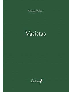cover libro