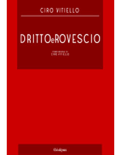 cover libro