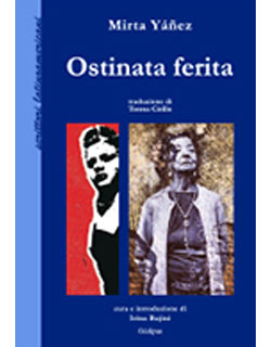 cover libro