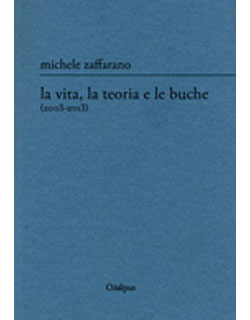 cover libro