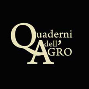 quaderni dell'agro