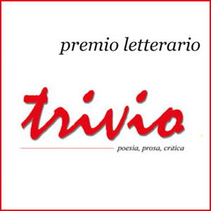Premio Trivio